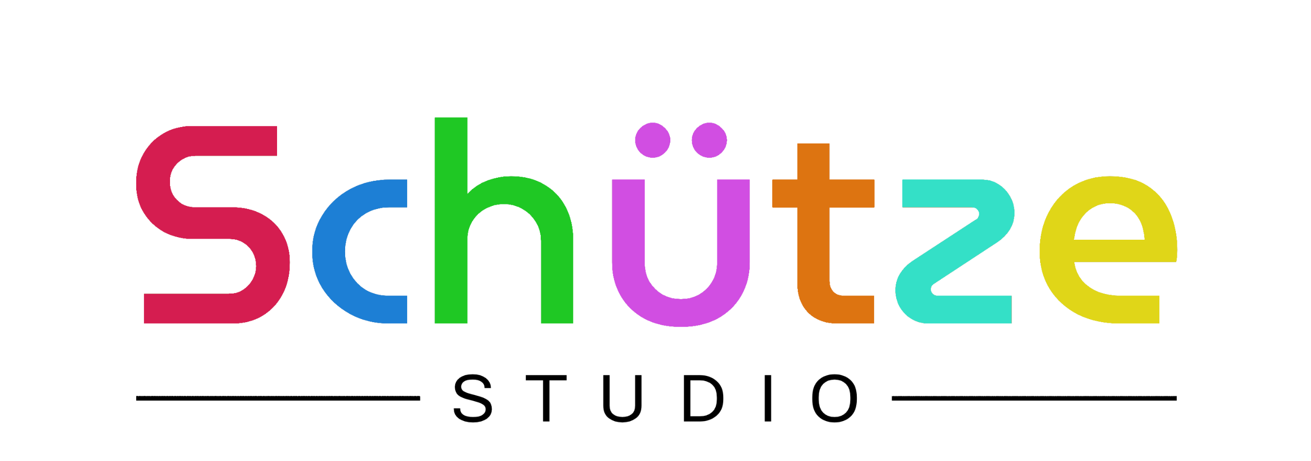 Schütze Studio